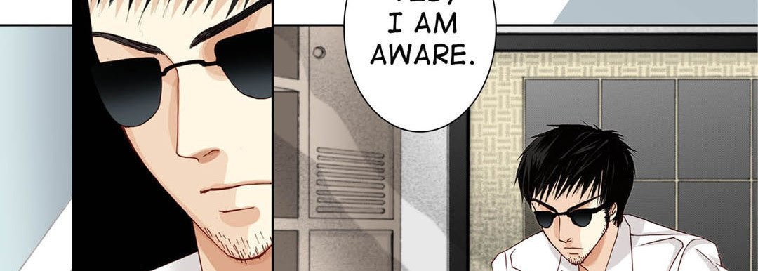 Read Totally Captivated chapter 23 image 61 on Lezhin
