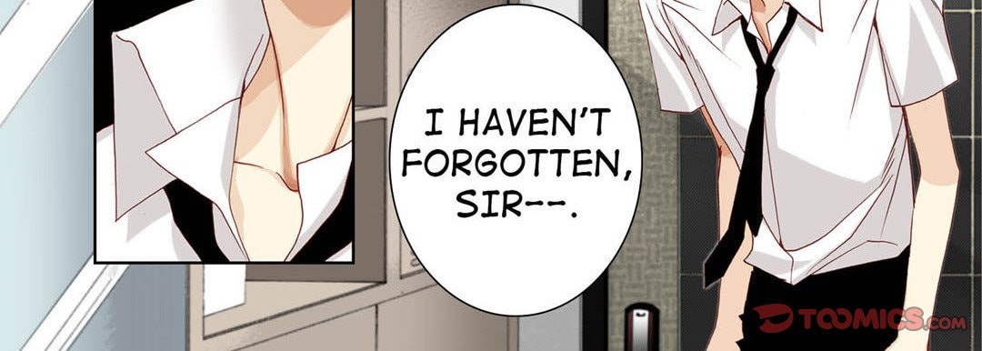 Read Totally Captivated chapter 23 image 62 on Lezhin