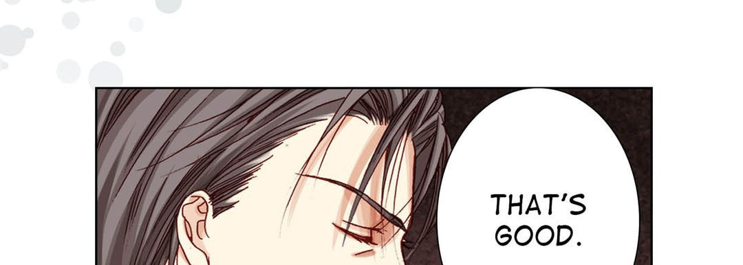Read Totally Captivated chapter 23 image 64 on Lezhin
