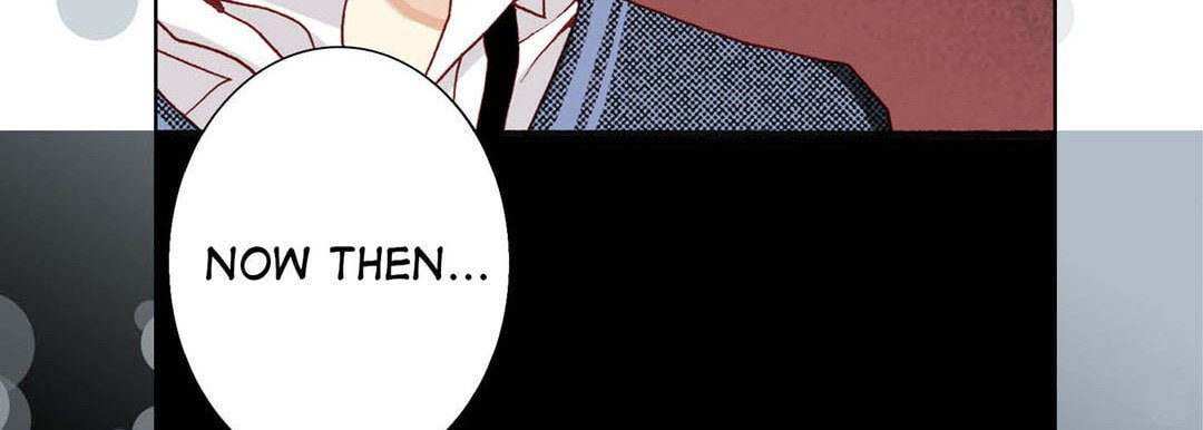 Read Totally Captivated chapter 23 image 66 on Lezhin
