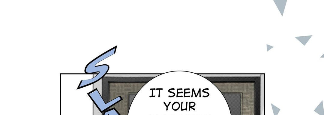 Read Totally Captivated chapter 23 image 68 on Lezhin