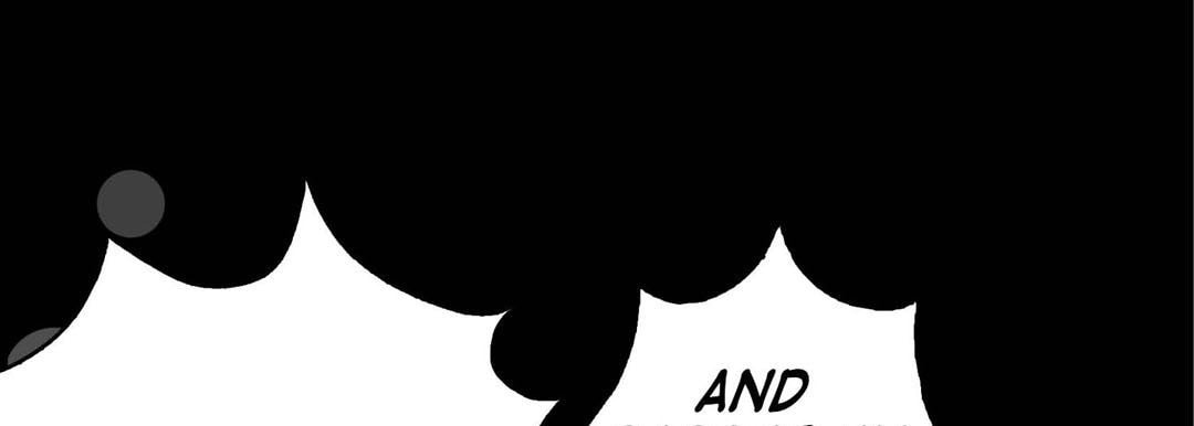 Read Totally Captivated chapter 23 image 76 on Lezhin