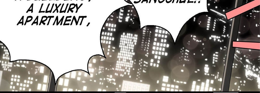 Read Totally Captivated chapter 23 image 78 on Lezhin