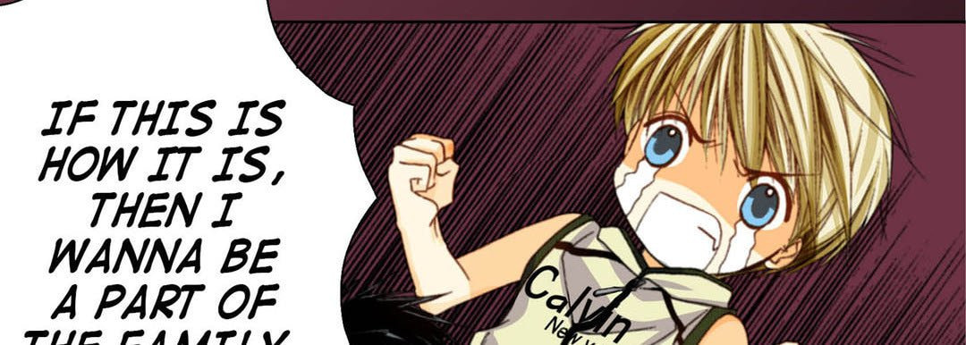 Read Totally Captivated chapter 23 image 81 on Lezhin