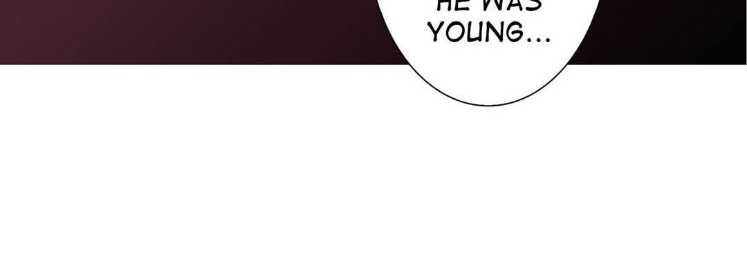 Read Totally Captivated chapter 23 image 83 on Lezhin