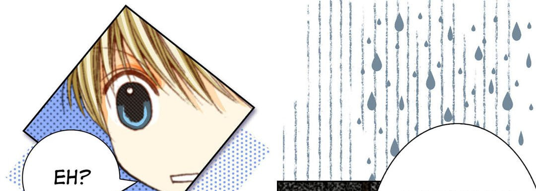Read Totally Captivated chapter 23 image 84 on Lezhin