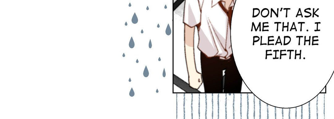 Read Totally Captivated chapter 23 image 87 on Lezhin