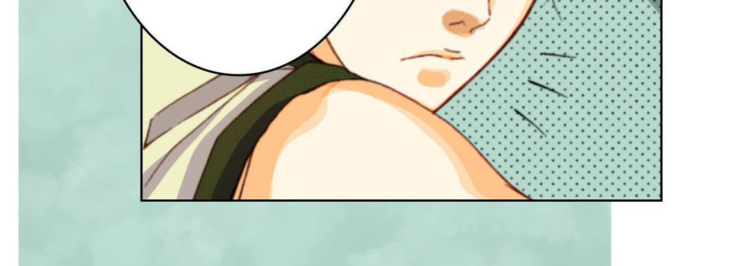 Read Totally Captivated chapter 23 image 90 on Lezhin