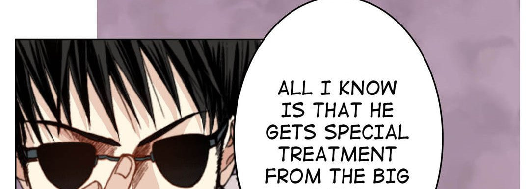 Read Totally Captivated chapter 23 image 93 on Lezhin
