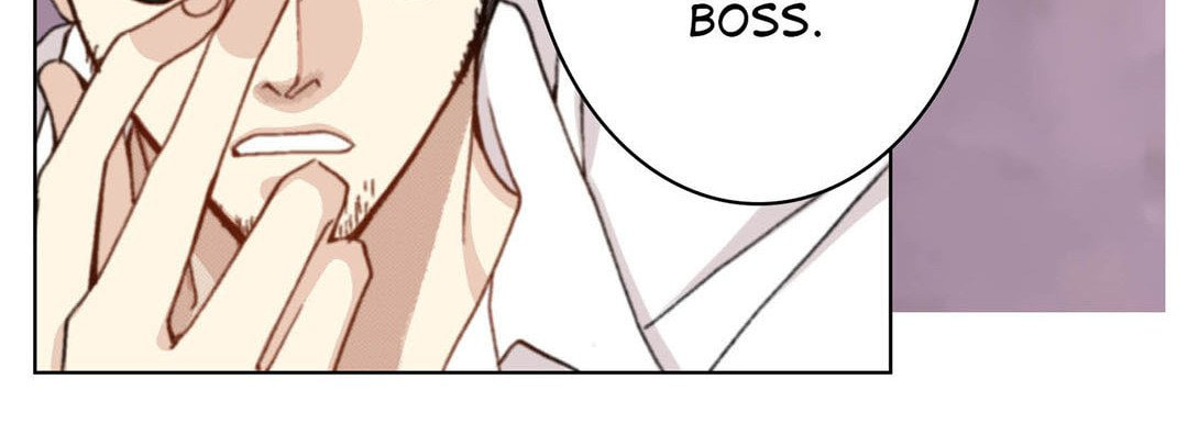 Read Totally Captivated chapter 23 image 94 on Lezhin