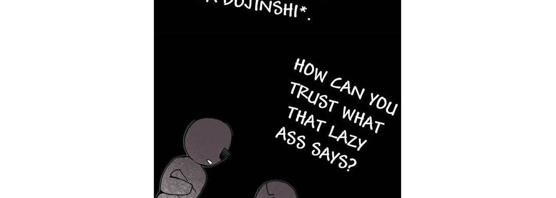Read Totally Captivated chapter 23 image 97 on Lezhin