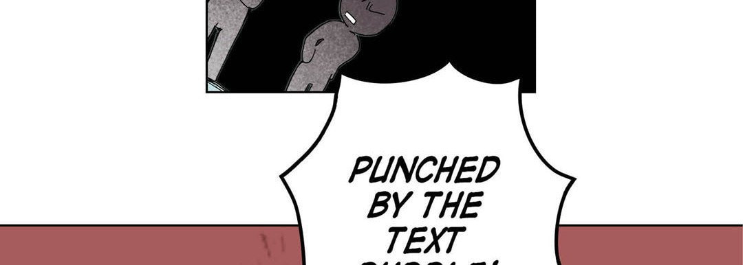 Read Totally Captivated chapter 23 image 98 on Lezhin