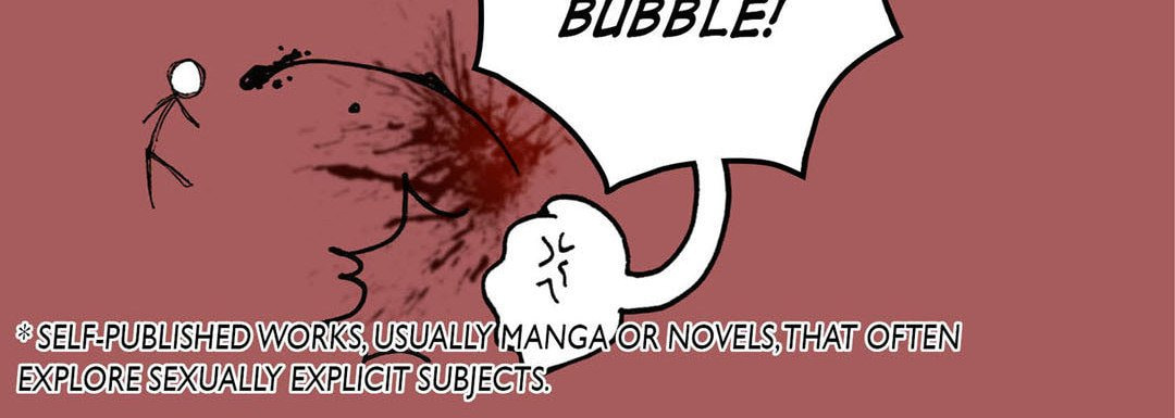 Read Totally Captivated chapter 23 image 99 on Lezhin
