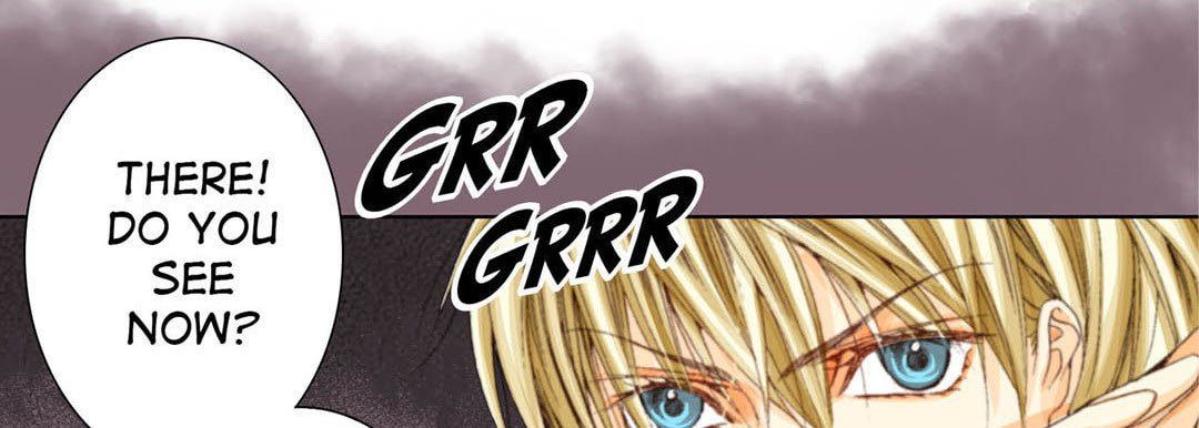 Read Totally Captivated chapter 24 image 101 on Lezhin