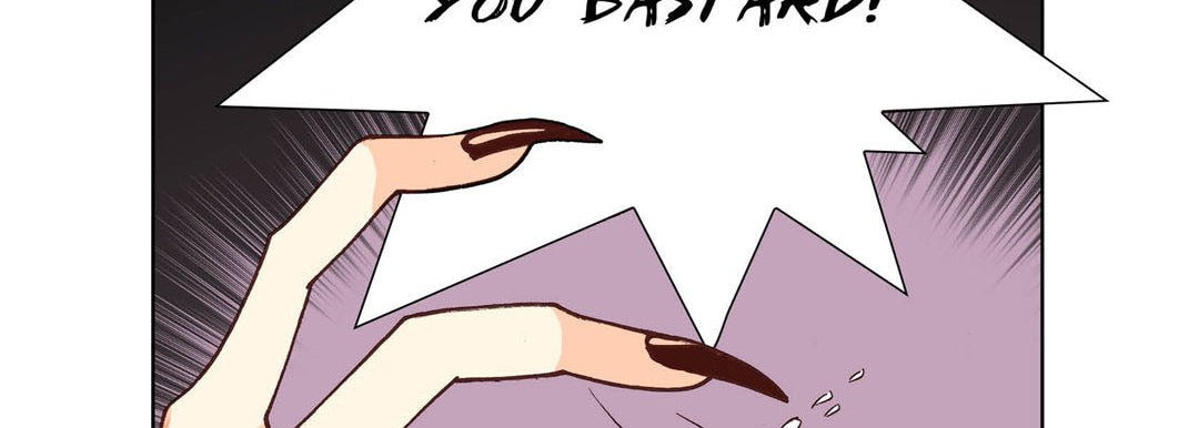 Read Totally Captivated chapter 24 image 109 on Lezhin