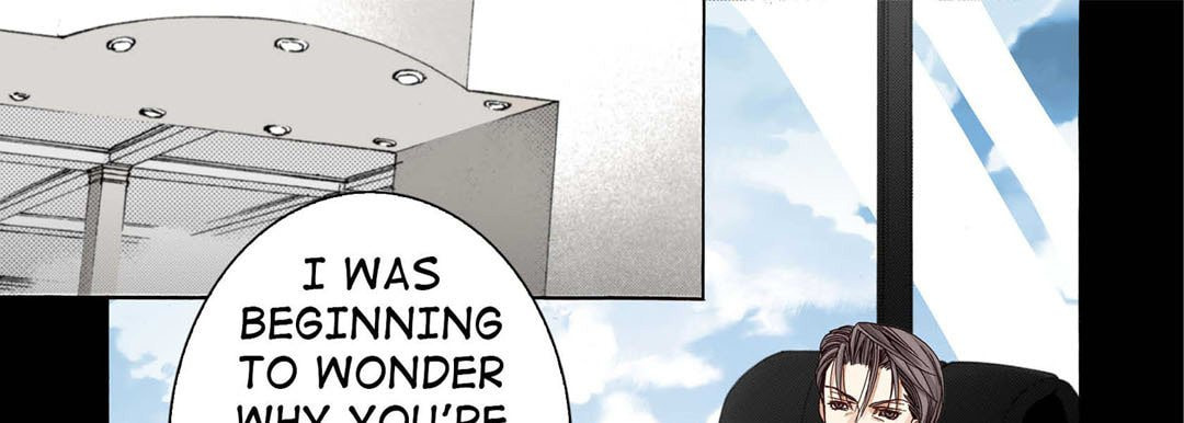 Read Totally Captivated chapter 24 image 116 on Lezhin