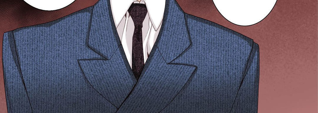 Read Totally Captivated chapter 24 image 119 on Lezhin