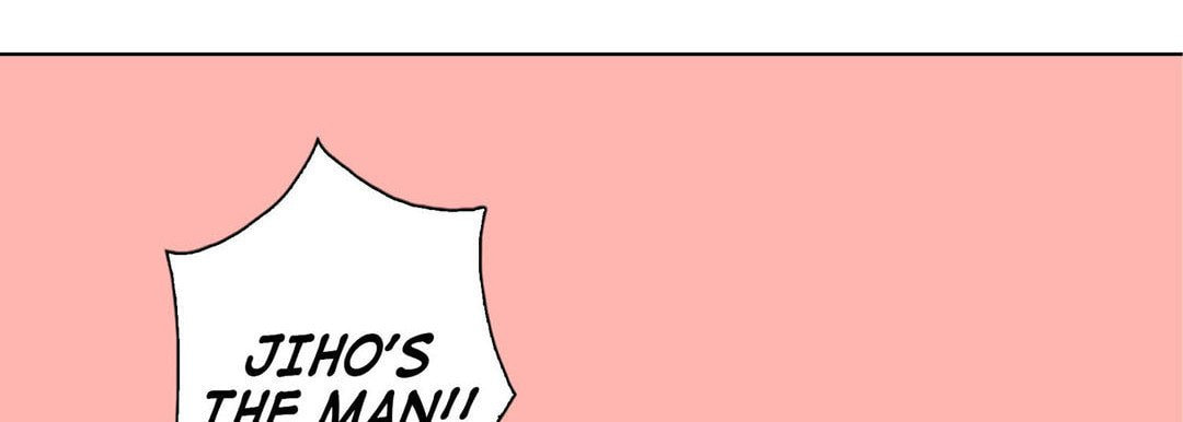 Read Totally Captivated chapter 24 image 121 on Lezhin