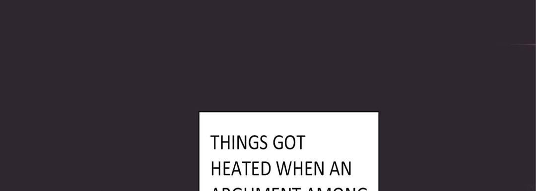 Read Totally Captivated chapter 24 image 124 on Lezhin