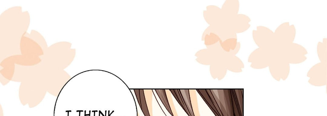Read Totally Captivated chapter 24 image 128 on Lezhin