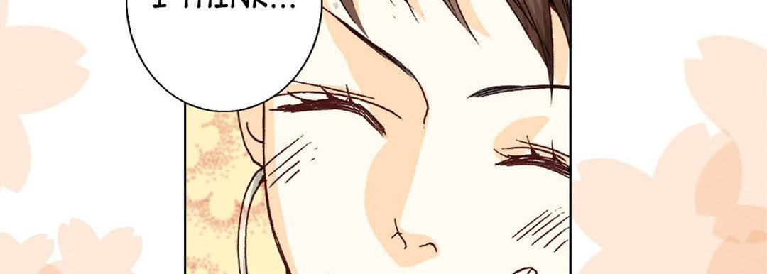 Read Totally Captivated chapter 24 image 129 on Lezhin