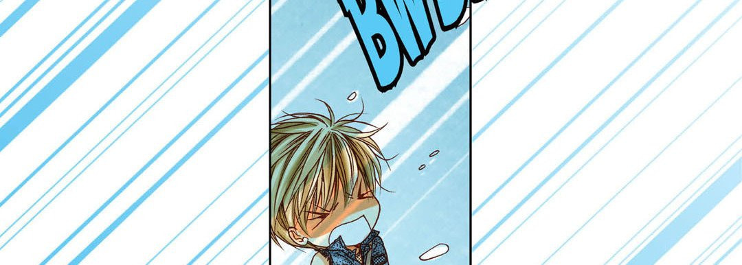 Read Totally Captivated chapter 24 image 13 on Lezhin