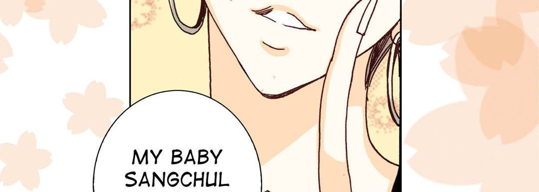 Read Totally Captivated chapter 24 image 130 on Lezhin