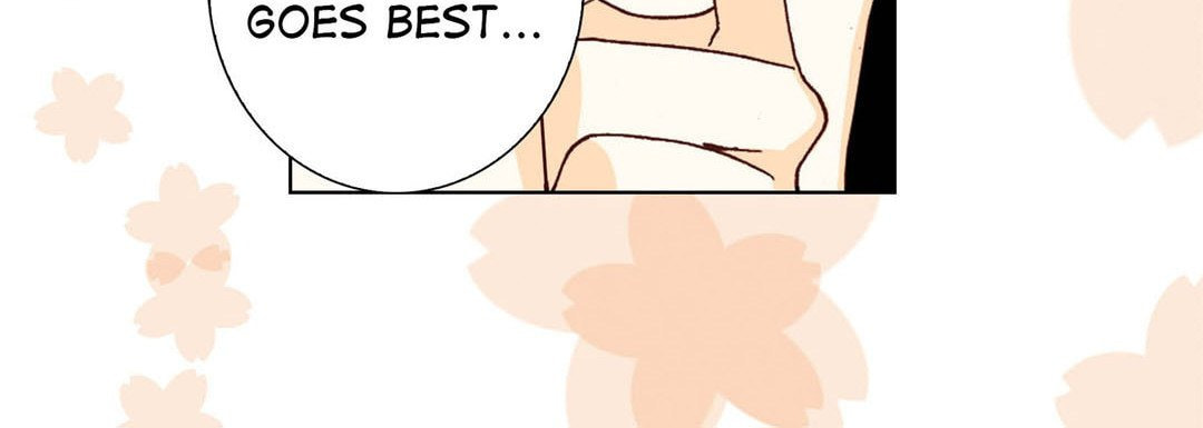 Read Totally Captivated chapter 24 image 131 on Lezhin