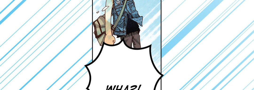 Read Totally Captivated chapter 24 image 14 on Lezhin