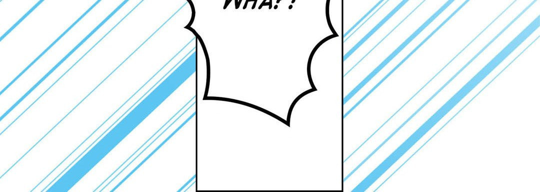 Read Totally Captivated chapter 24 image 15 on Lezhin