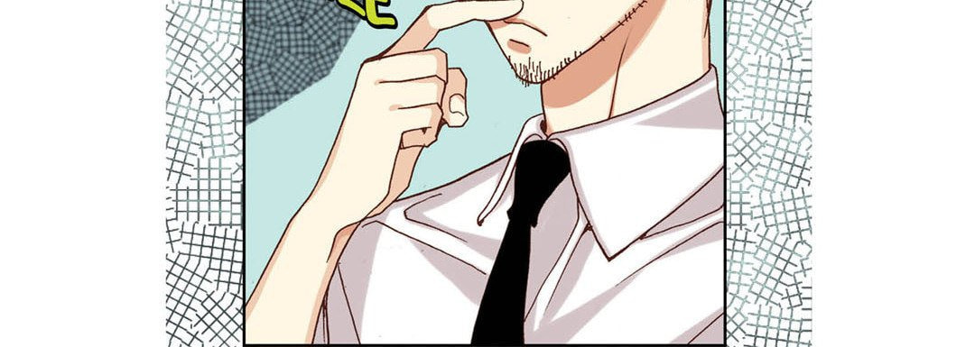 Read Totally Captivated chapter 24 image 19 on Lezhin