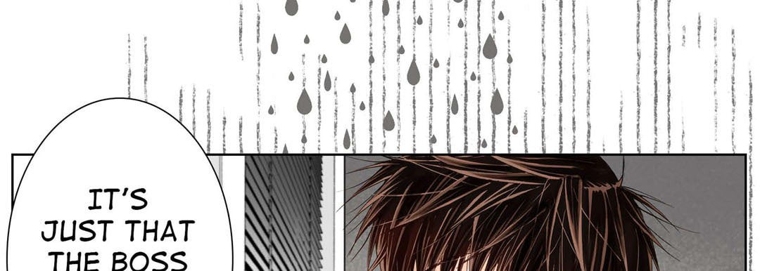 Read Totally Captivated chapter 24 image 20 on Lezhin