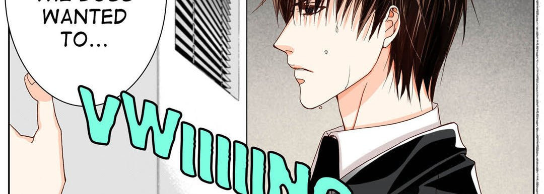 Read Totally Captivated chapter 24 image 21 on Lezhin