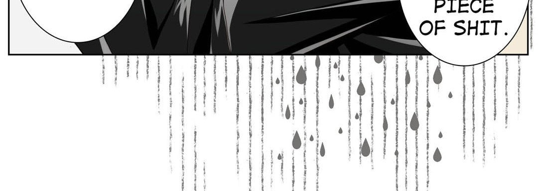 Read Totally Captivated chapter 24 image 23 on Lezhin