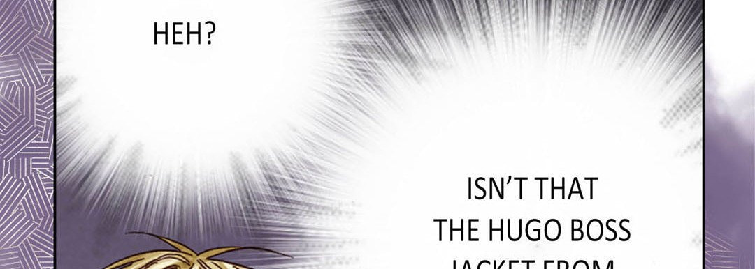 Read Totally Captivated chapter 24 image 25 on Lezhin