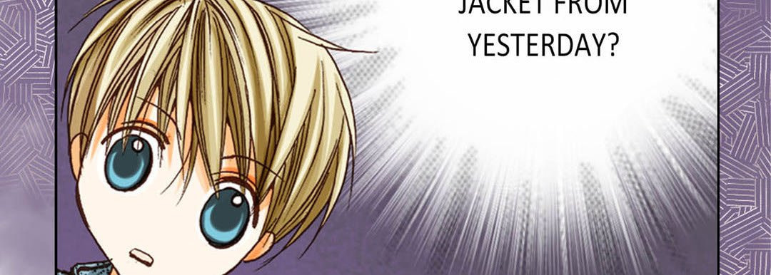 Read Totally Captivated chapter 24 image 26 on Lezhin