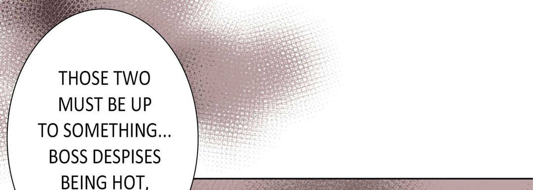 Read Totally Captivated chapter 24 image 28 on Lezhin