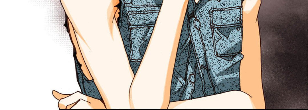 Read Totally Captivated chapter 24 image 31 on Lezhin