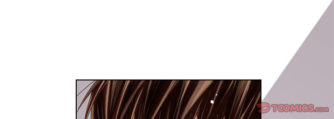 Read Totally Captivated chapter 24 image 32 on Lezhin