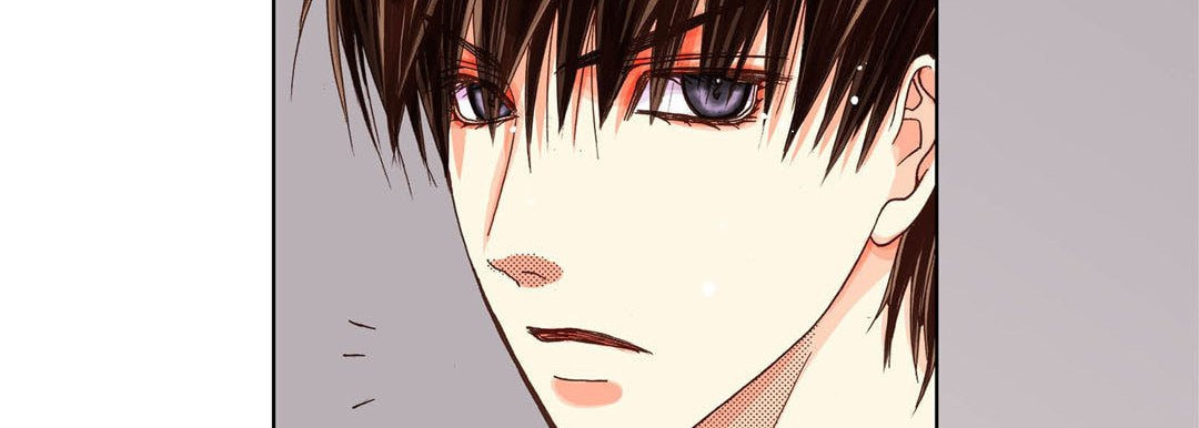 Read Totally Captivated chapter 24 image 33 on Lezhin