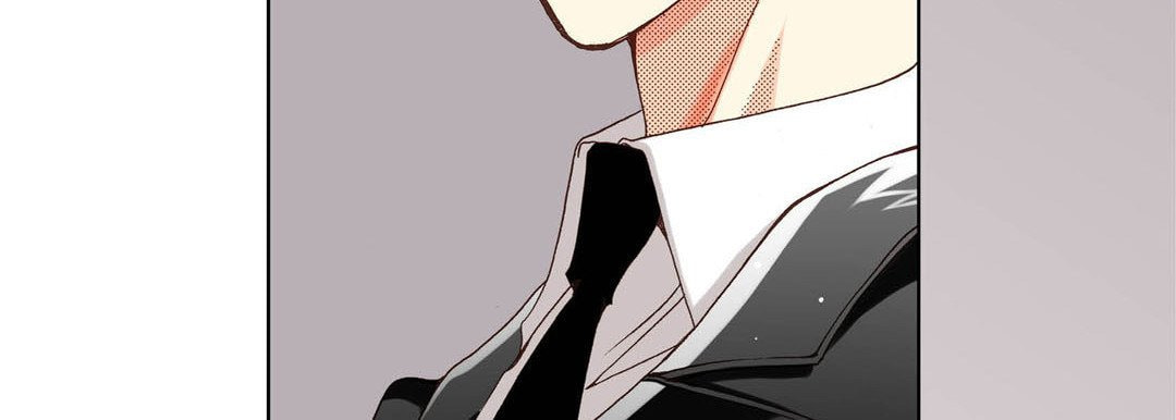 Read Totally Captivated chapter 24 image 34 on Lezhin