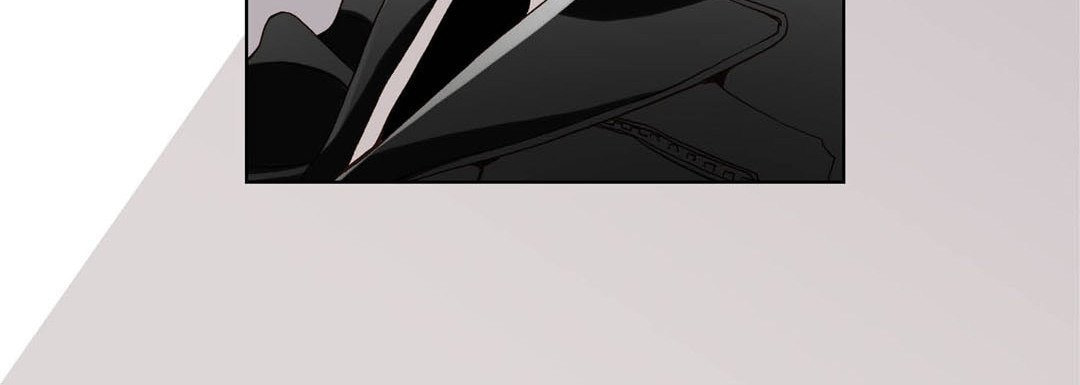 Read Totally Captivated chapter 24 image 35 on Lezhin