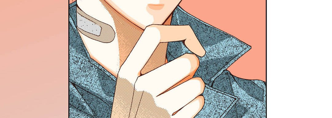Read Totally Captivated chapter 24 image 38 on Lezhin