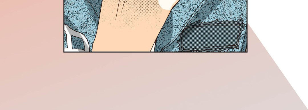 Read Totally Captivated chapter 24 image 39 on Lezhin
