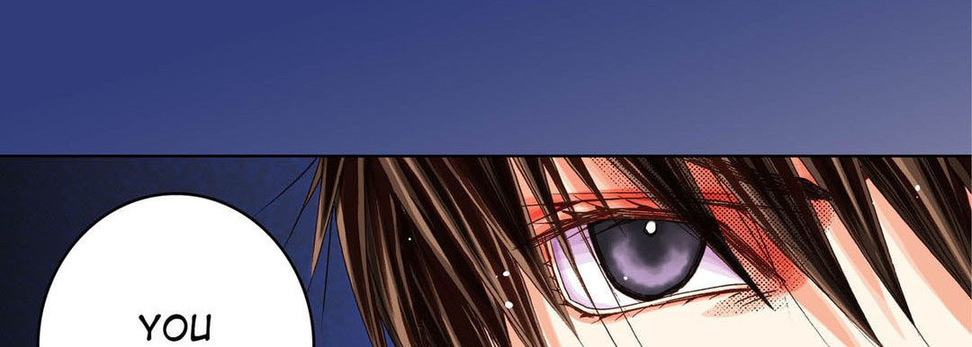 Read Totally Captivated chapter 24 image 41 on Lezhin