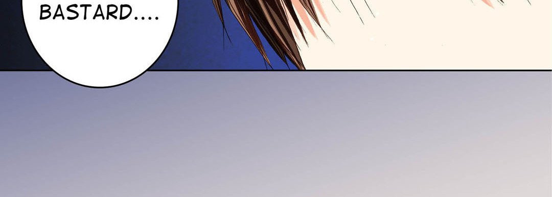 Read Totally Captivated chapter 24 image 42 on Lezhin