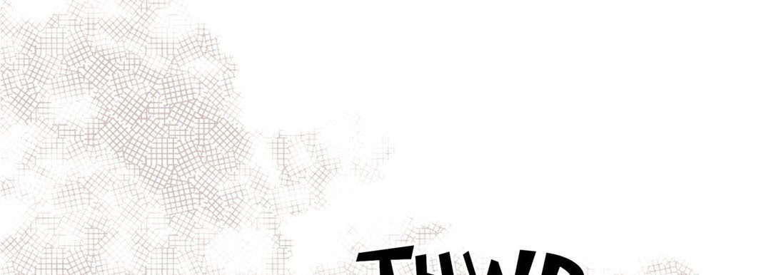 Read Totally Captivated chapter 24 image 44 on Lezhin