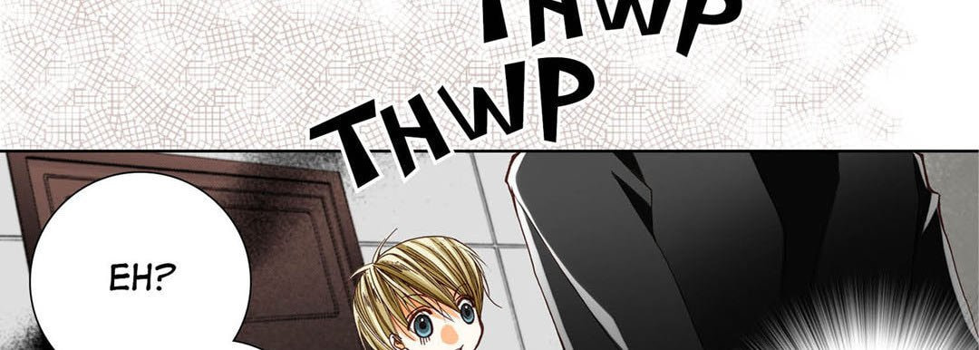 Read Totally Captivated chapter 24 image 45 on Lezhin