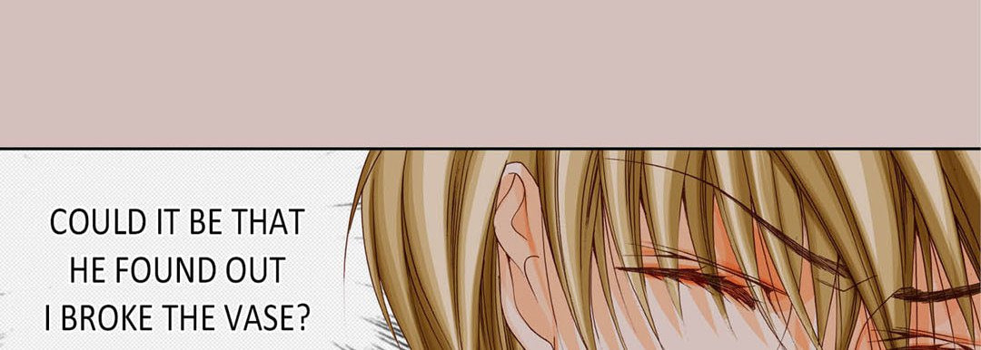 Read Totally Captivated chapter 24 image 49 on Lezhin