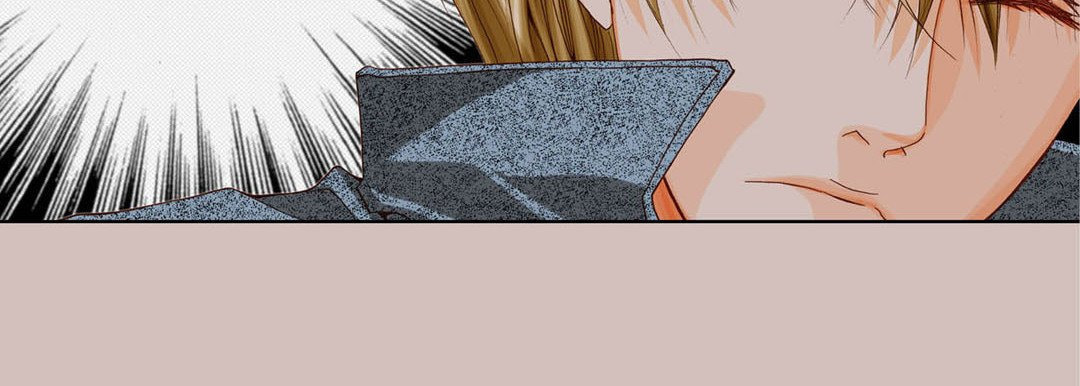 Read Totally Captivated chapter 24 image 50 on Lezhin